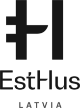 EstHus Latvia, manufacturing partner of TUUYA