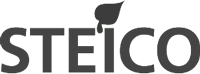STEICO wood-fibre insulation