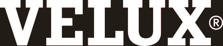VELUX roof windows