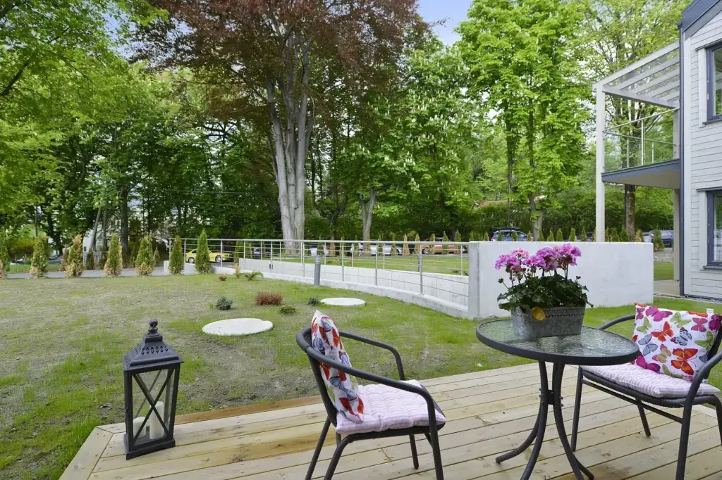 Sollerudveien