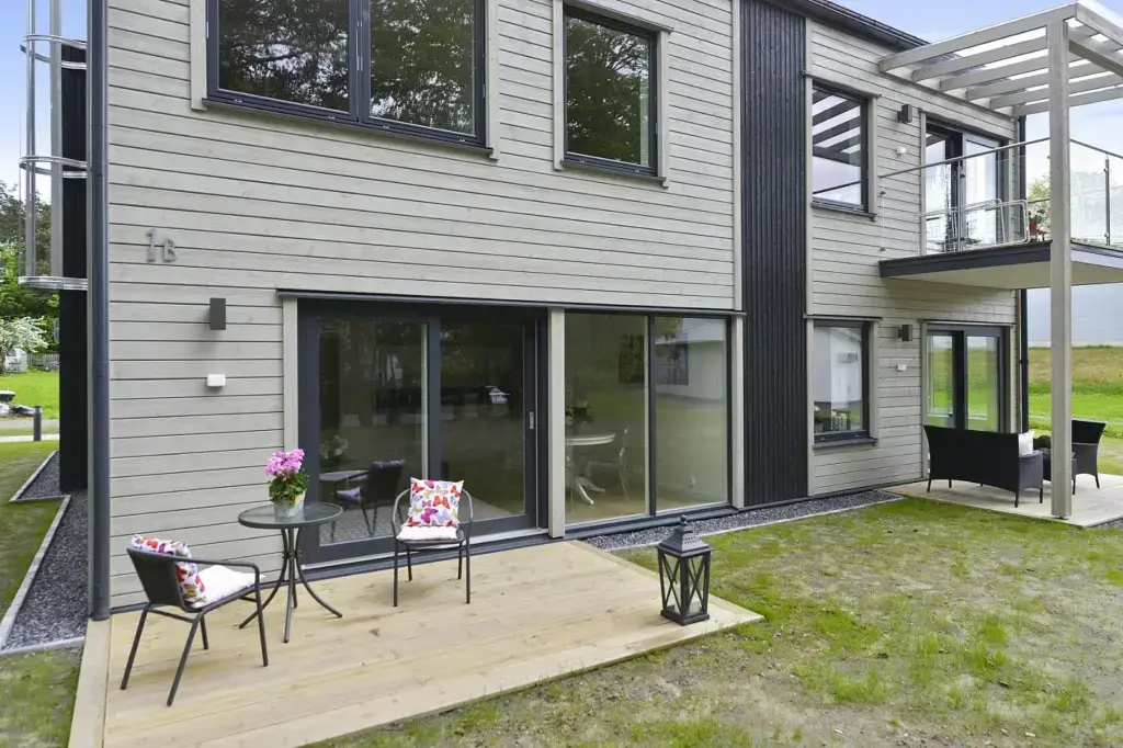 Sollerudveien