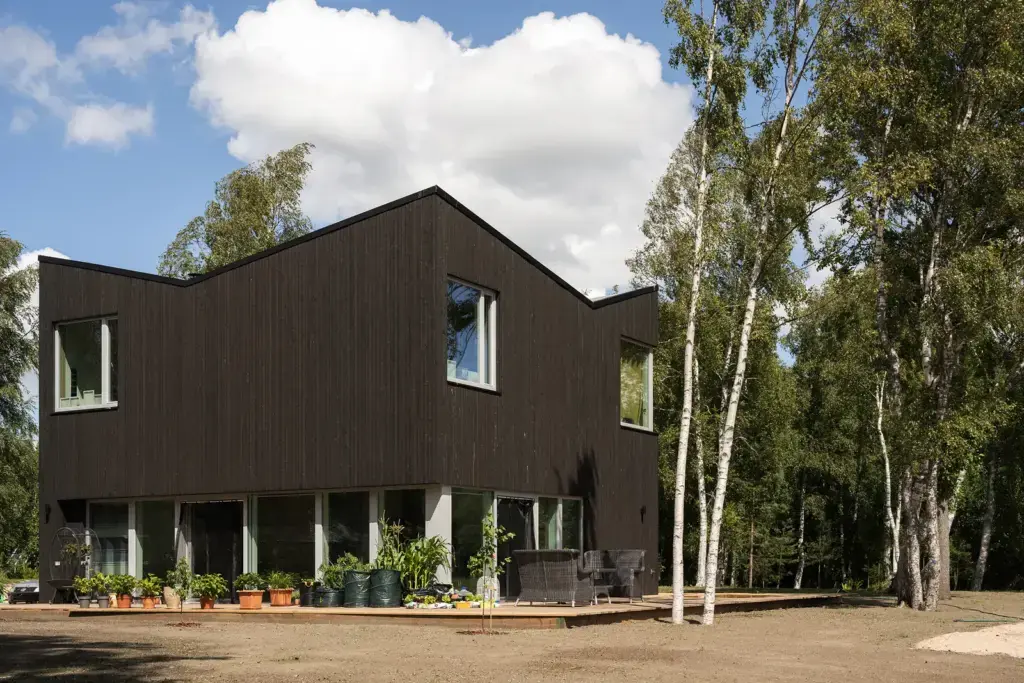 Saaremaa
