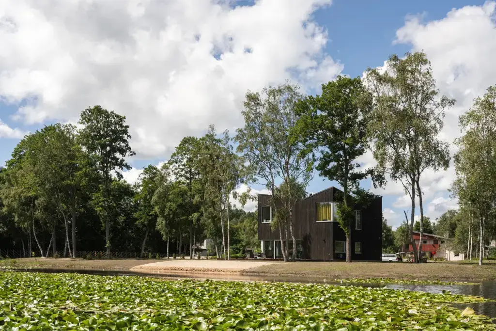 Saaremaa