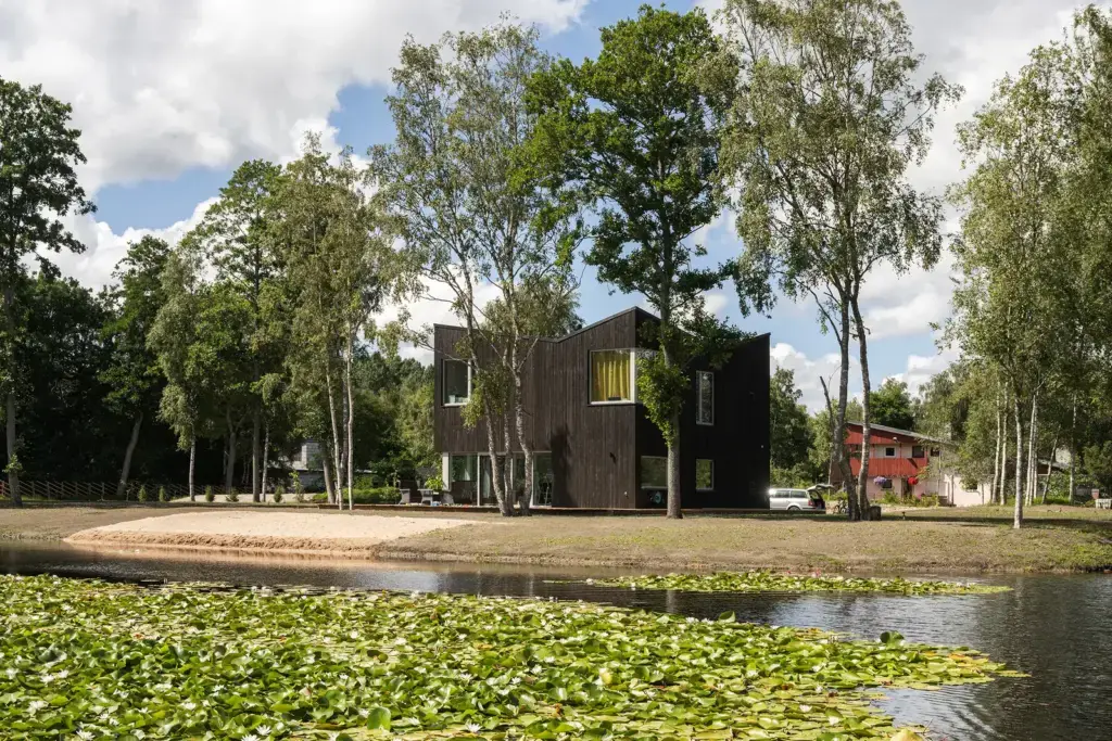 Saaremaa