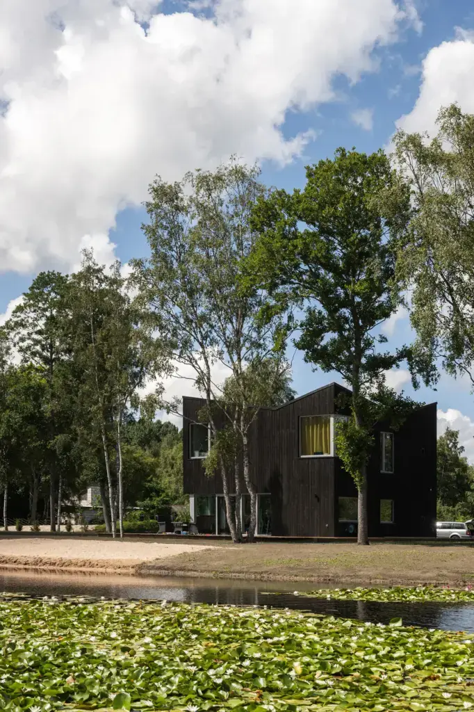 Saaremaa