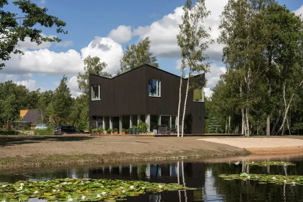 Saaremaa