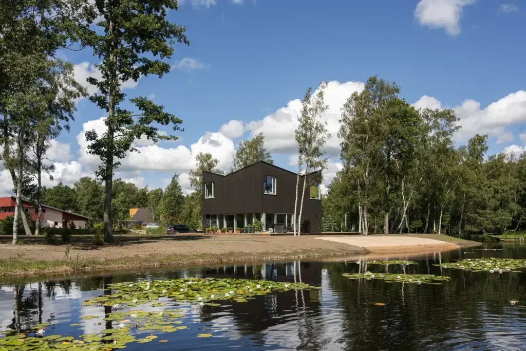 Saaremaa