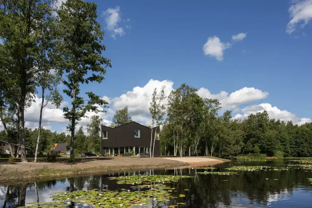 Saaremaa