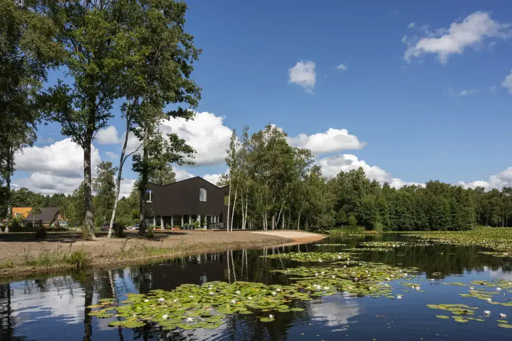 Saaremaa