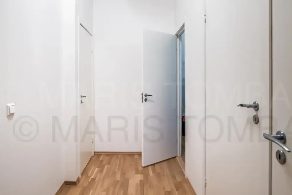 Skadalsveien