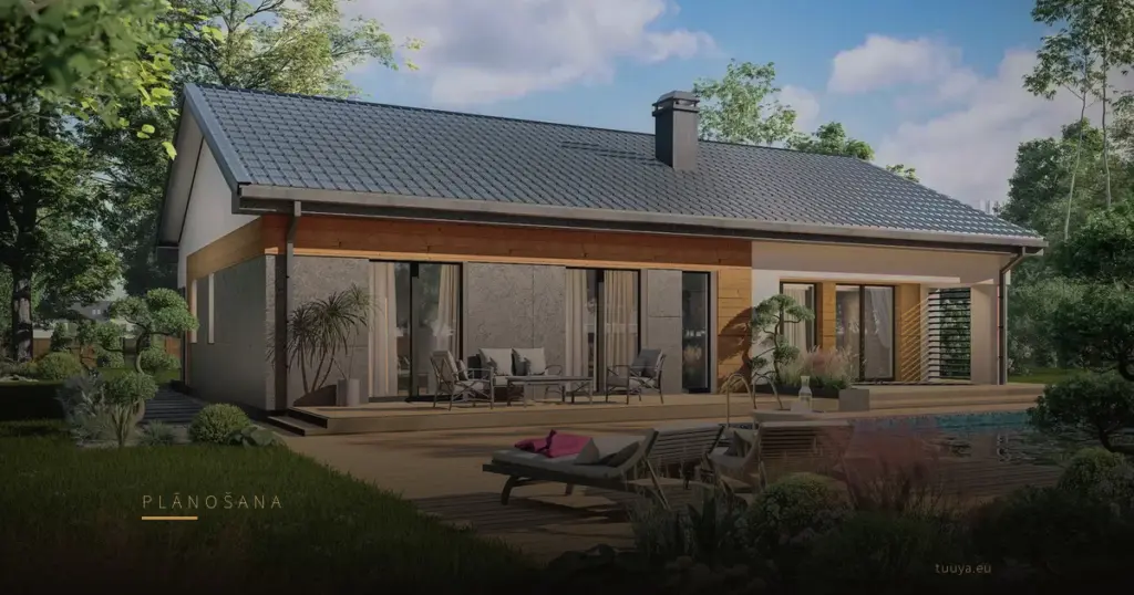 Izmaiņas būvniecības likumā 2026: ko nozīmē būvētājam