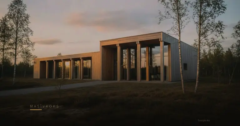 CLT paneļi: kas ir deklarēts un kas jāapstiprina projektā