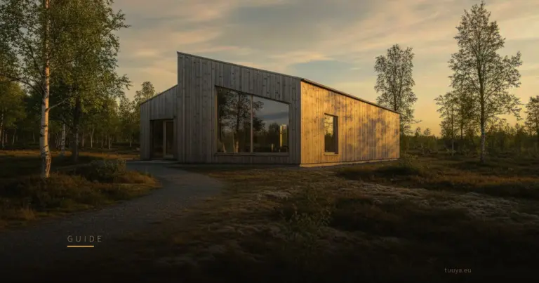 Timber moisture content is only useful with its stage named